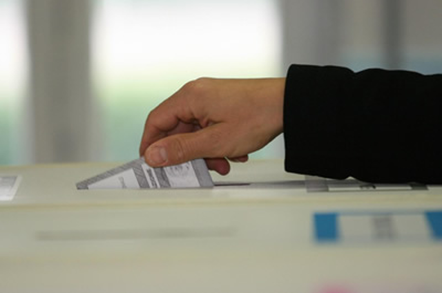 Elezioni politiche 2022 a Seveso: i risultati