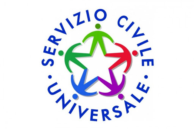 Servizio Civile Universale, pubblicato il bando